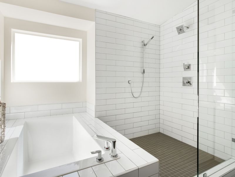 Best Bathroom Remodelers Contractors in Brighton, CO