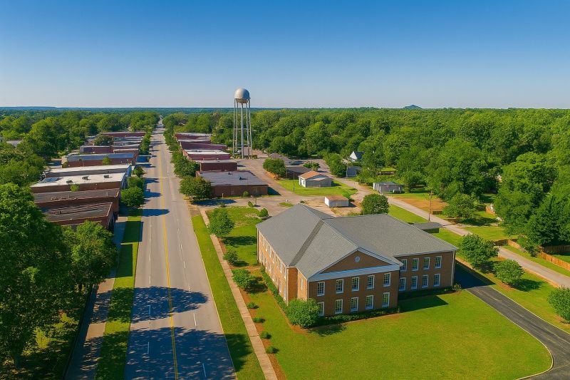 Best Bathroom Remodeling pros in Broomfield, CO